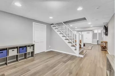 17 Wellington Drive, East Longmeadow, MA 01028 - Photo 33
