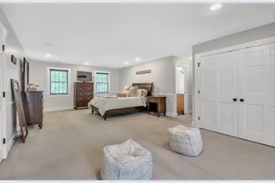 17 Wellington Drive, East Longmeadow, MA 01028 - Photo 23