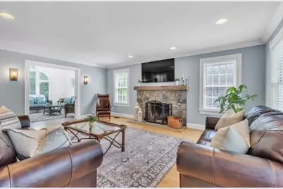 17 Wellington Drive, East Longmeadow, MA 01028 - Photo 13