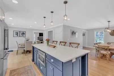 17 Wellington Drive, East Longmeadow, MA 01028 - Photo 7