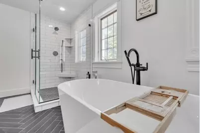 17 Wellington Drive, East Longmeadow, MA 01028 - Photo 25