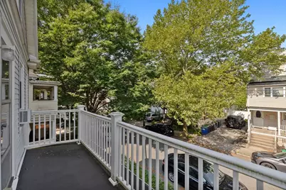 23 Burnham St, Somerville, MA 02144 - Photo 33