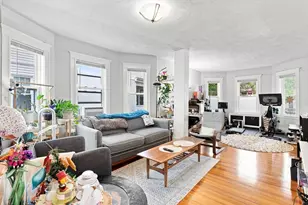 23 Burnham St, Somerville, MA 02144 - Photo 3