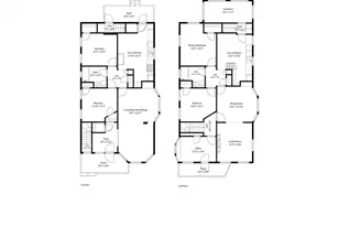23 Burnham St, Somerville, MA 02144 - Photo 41