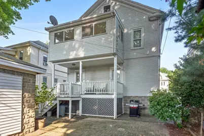 23 Burnham St, Somerville, MA 02144 - Photo 39