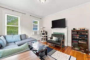 23 Burnham St, Somerville, MA 02144 - Photo 19