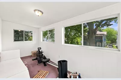 23 Burnham St, Somerville, MA 02144 - Photo 31