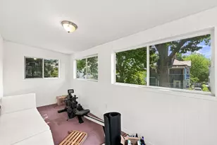 23 Burnham St, Somerville, MA 02144 - Photo 31