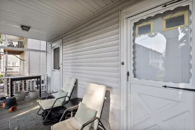 23 Burnham St, Somerville, MA 02144 - Photo 15