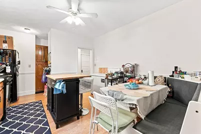 23 Burnham St, Somerville, MA 02144 - Photo 13