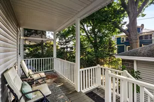 23 Burnham St, Somerville, MA 02144 - Photo 17