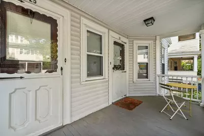 23 Burnham St, Somerville, MA 02144 - Photo 35