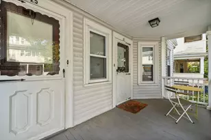23 Burnham St, Somerville, MA 02144 - Photo 35