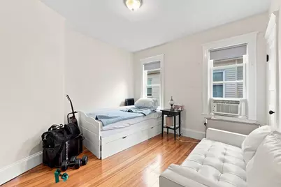 23 Burnham St, Somerville, MA 02144 - Photo 29