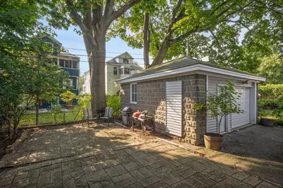 23 Burnham St, Somerville, MA 02144 - Photo 37