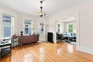 23 Burnham St, Somerville, MA 02144 - Photo 21
