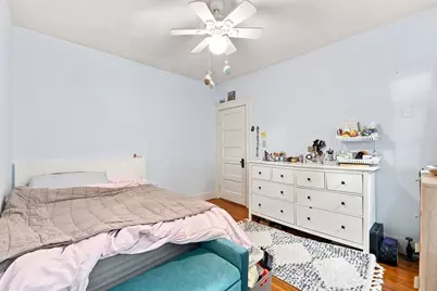 23 Burnham St, Somerville, MA 02144 - Photo 9