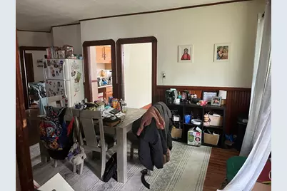 334 Earle St #3W, New Bedford, MA 02746 - Photo 3