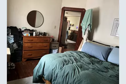 334 Earle St #3W, New Bedford, MA 02746 - Photo 5