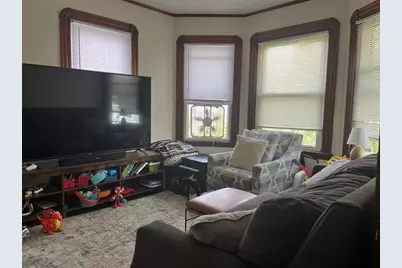 334 Earle St #3W, New Bedford, MA 02746 - Photo 1