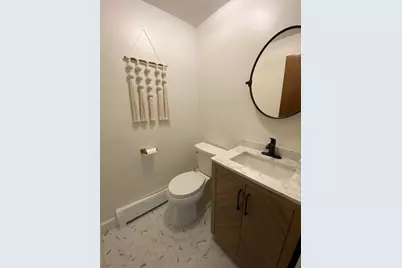 28 Douglas Drive #28, East Bridgewater, MA 02333 - Photo 7