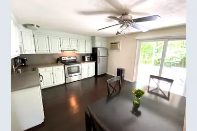 28 Douglas Drive #28, East Bridgewater, MA 02333 - Photo 3