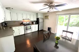 28 Douglas Dr, East Bridgewater, MA 02333 - Photo 3