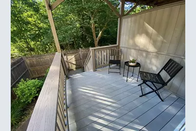 28 Douglas Drive #28, East Bridgewater, MA 02333 - Photo 5