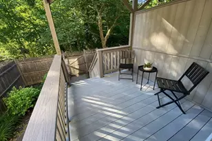 28 Douglas Dr, East Bridgewater, MA 02333 - Photo 5