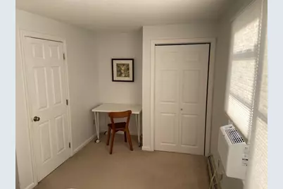 28 Douglas Drive #28, East Bridgewater, MA 02333 - Photo 11