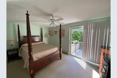 28 Douglas Drive #28, East Bridgewater, MA 02333 - Photo 9