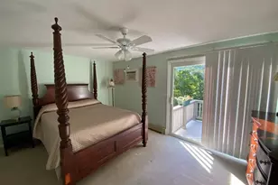 28 Douglas Dr, East Bridgewater, MA 02333 - Photo 9