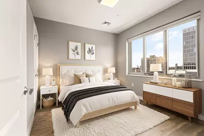10 Essex St. #303, Cambridge, MA 02139 - Photo 3