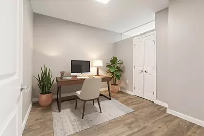 10 Essex St. #303, Cambridge, MA 02139 - Photo 5