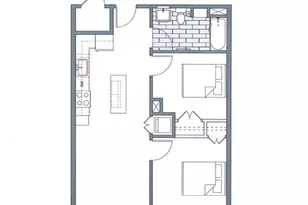10 Essex St, Cambridge, MA 02139 - Photo 9