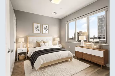 10 Essex St. #303, Cambridge, MA 02139 - Photo 3