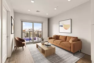 10 Essex St, Cambridge, MA 02139 - Photo 1