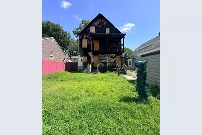 30-32 Ruskin St, Springfield, MA 01108 - Photo 9
