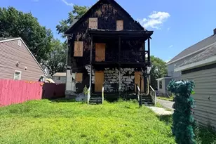 30-32 Ruskin St, Springfield, MA 01108 - Photo 9
