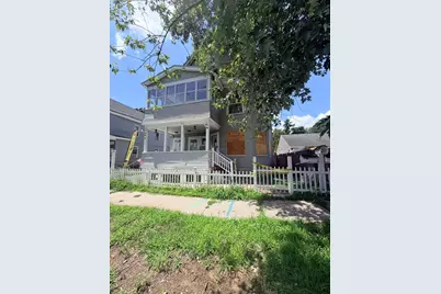 30-32 Ruskin St, Springfield, MA 01108 - Photo 5