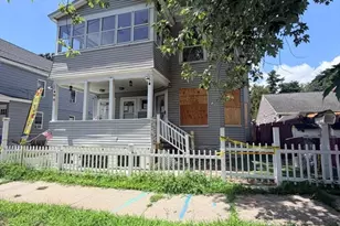 30-32 Ruskin St, Springfield, MA 01108 - Photo 5