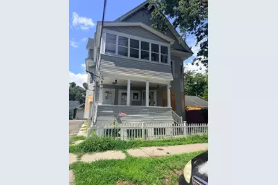30-32 Ruskin St, Springfield, MA 01108 - Photo 3