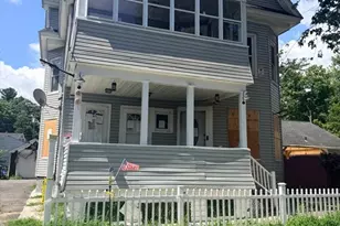 30-32 Ruskin St, Springfield, MA 01108 - Photo 3