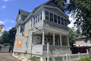 30-32 Ruskin St, Springfield, MA 01108 - Photo 1