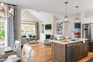 0 Band Dr, Plymouth, MA 02360 - Photo 1
