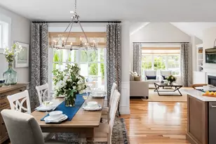 0 Band Dr, Plymouth, MA 02360 - Photo 5