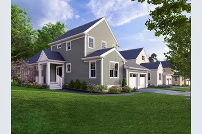 0 Band Dr #44, Plymouth, MA 02360 - Photo 7