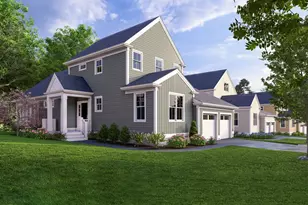 0 Band Dr, Plymouth, MA 02360 - Photo 7