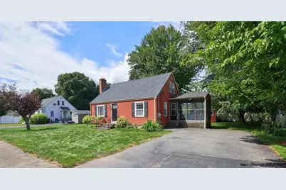 3 Ireta Road, Shrewsbury, MA 01545 - Photo 33