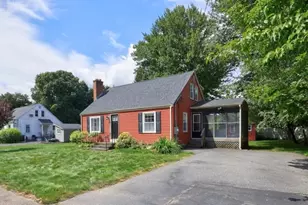 3 Ireta Rd, Shrewsbury, MA 01545 - Photo 33